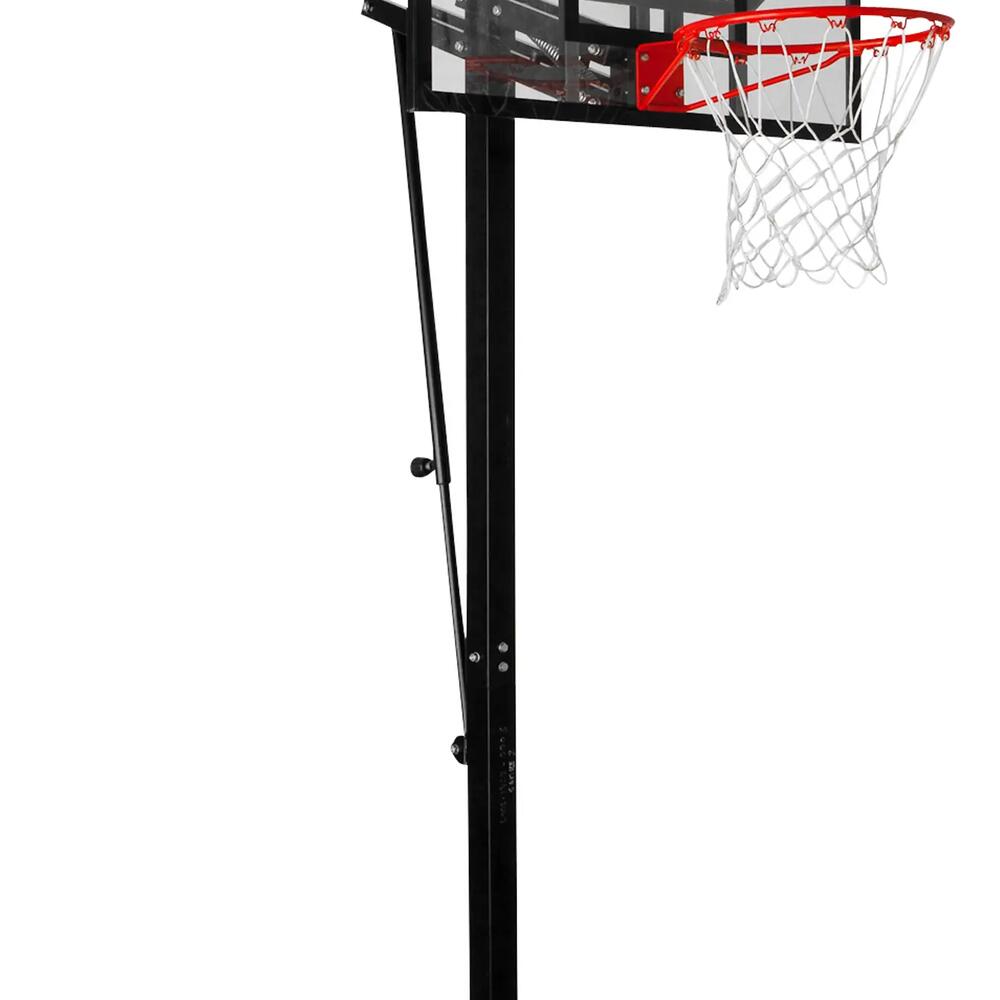 panier-de-basket-b-700-decathlon-tarmak