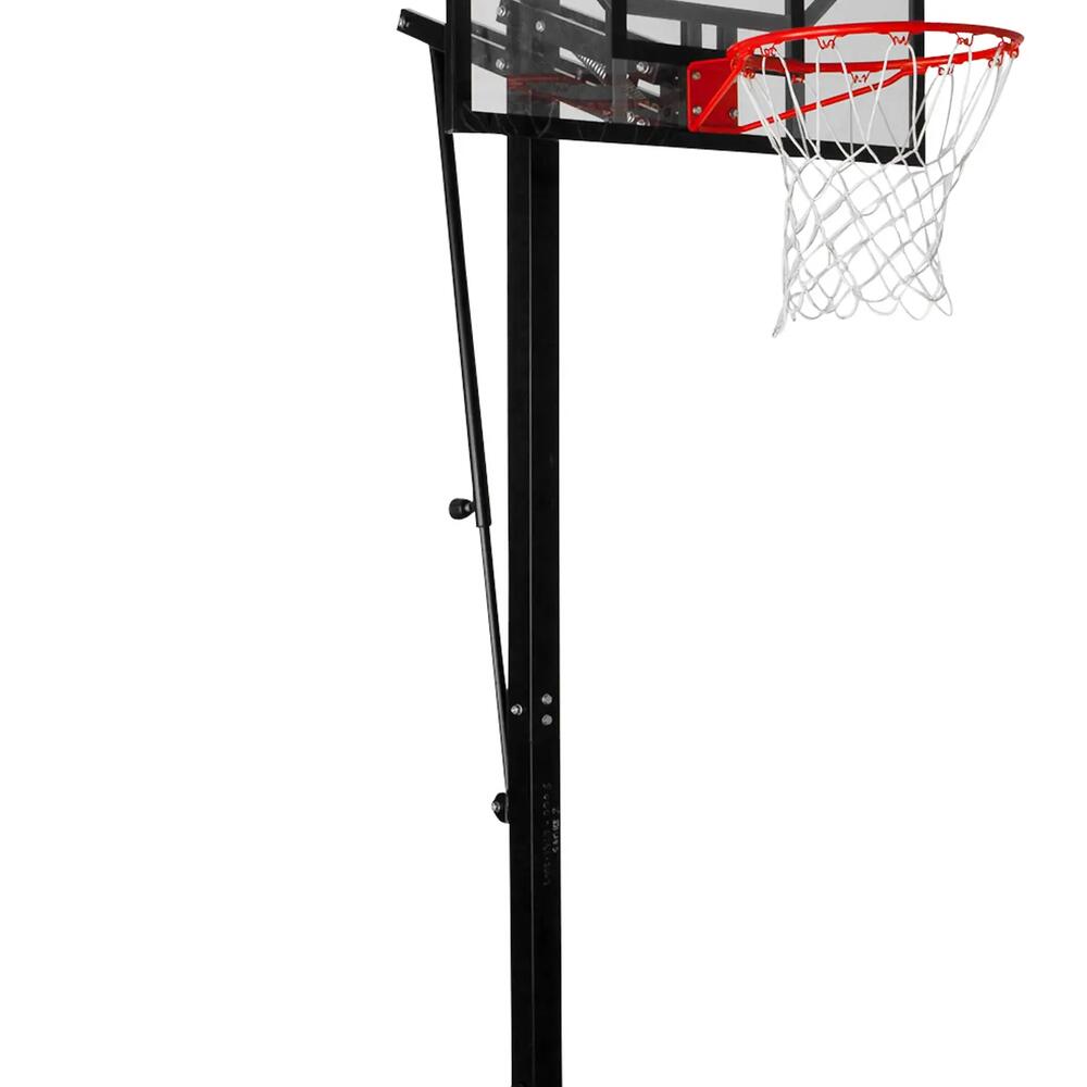 kosárlabda-palánk-b-700-decathlon-tarmak