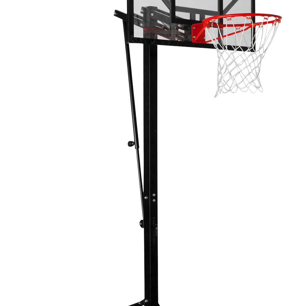 basketballkorb-b-700-decathlon-tarmak