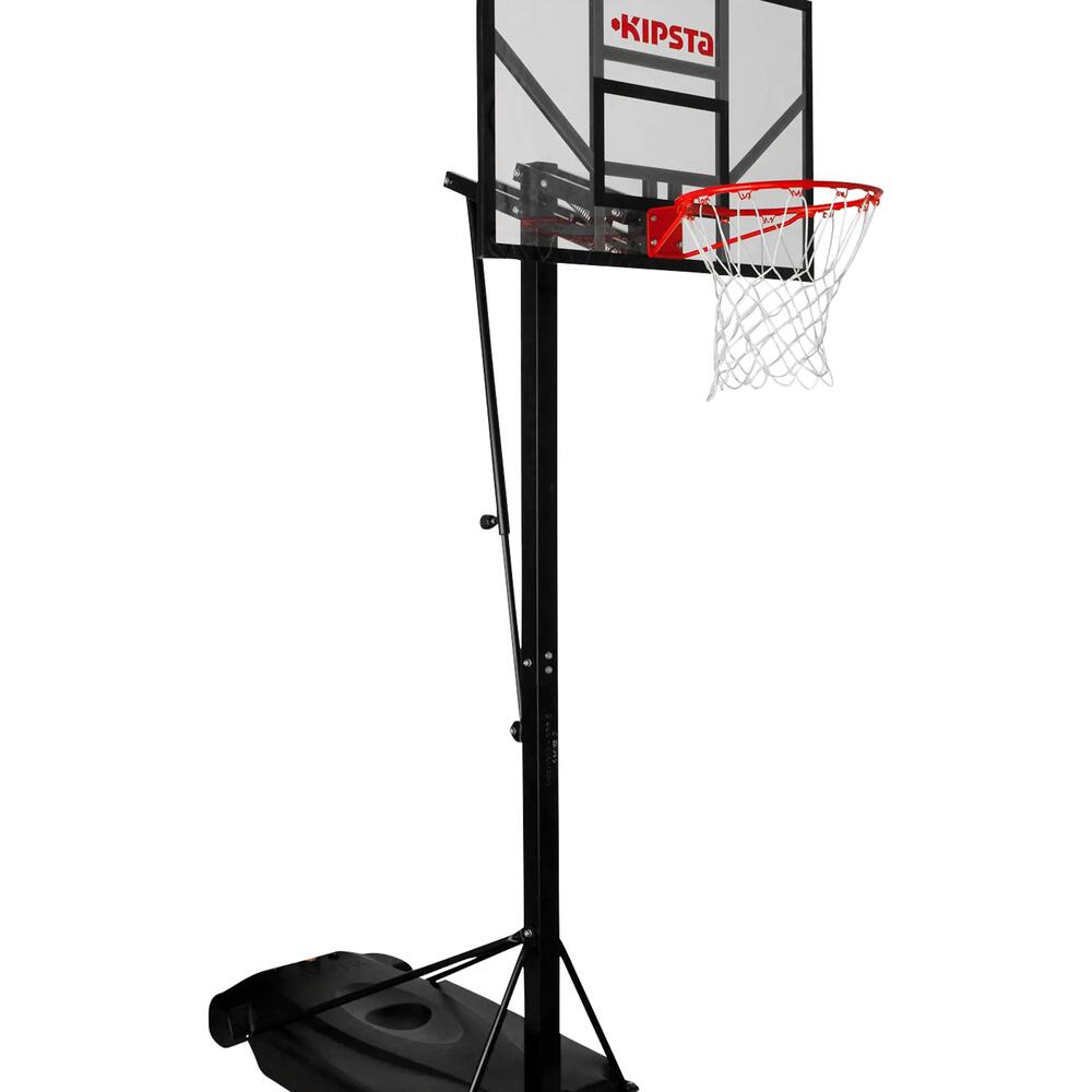 panier-de-basket-b-700-decathlon-tarmak
