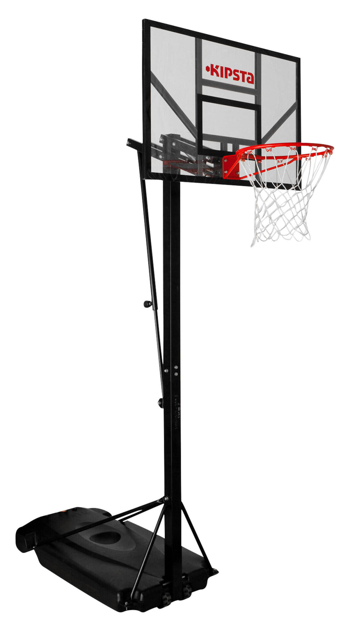 panier-de-basket-b-700-decathlon-tarmak