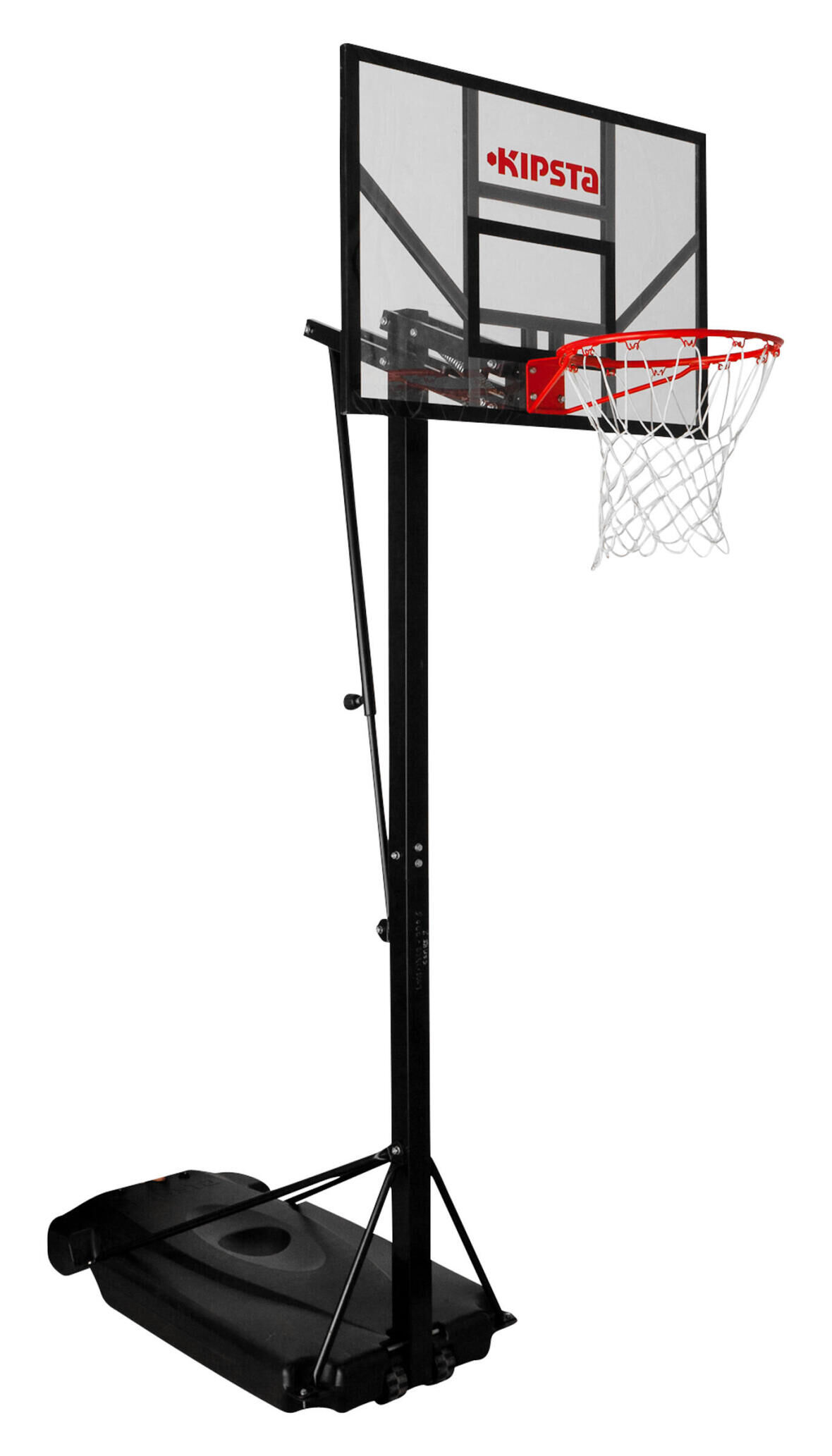 kosárlabda-palánk-b-700-decathlon-tarmak