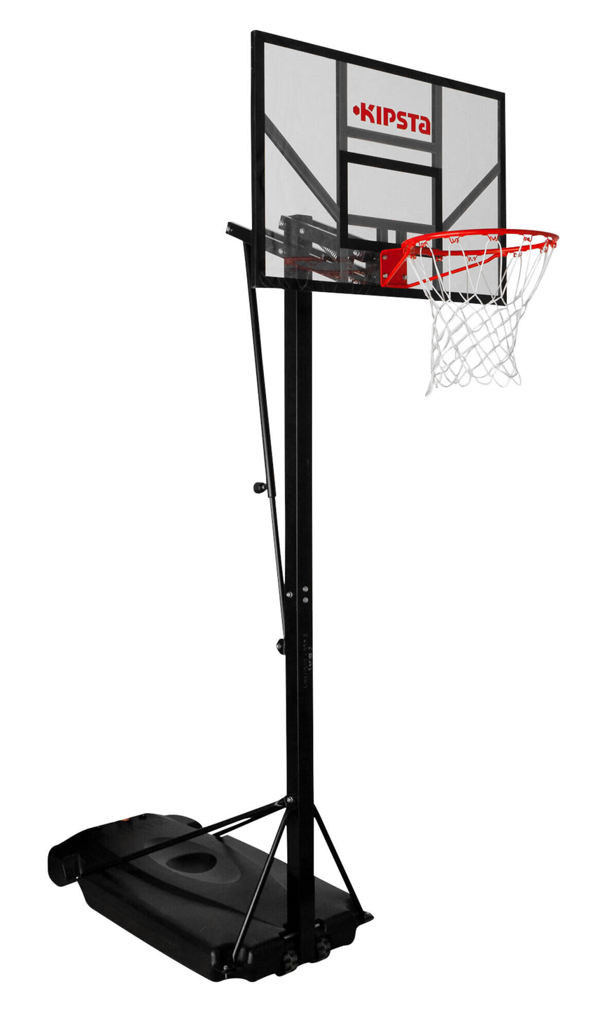 basketballkorb-b-700-decathlon-tarmak