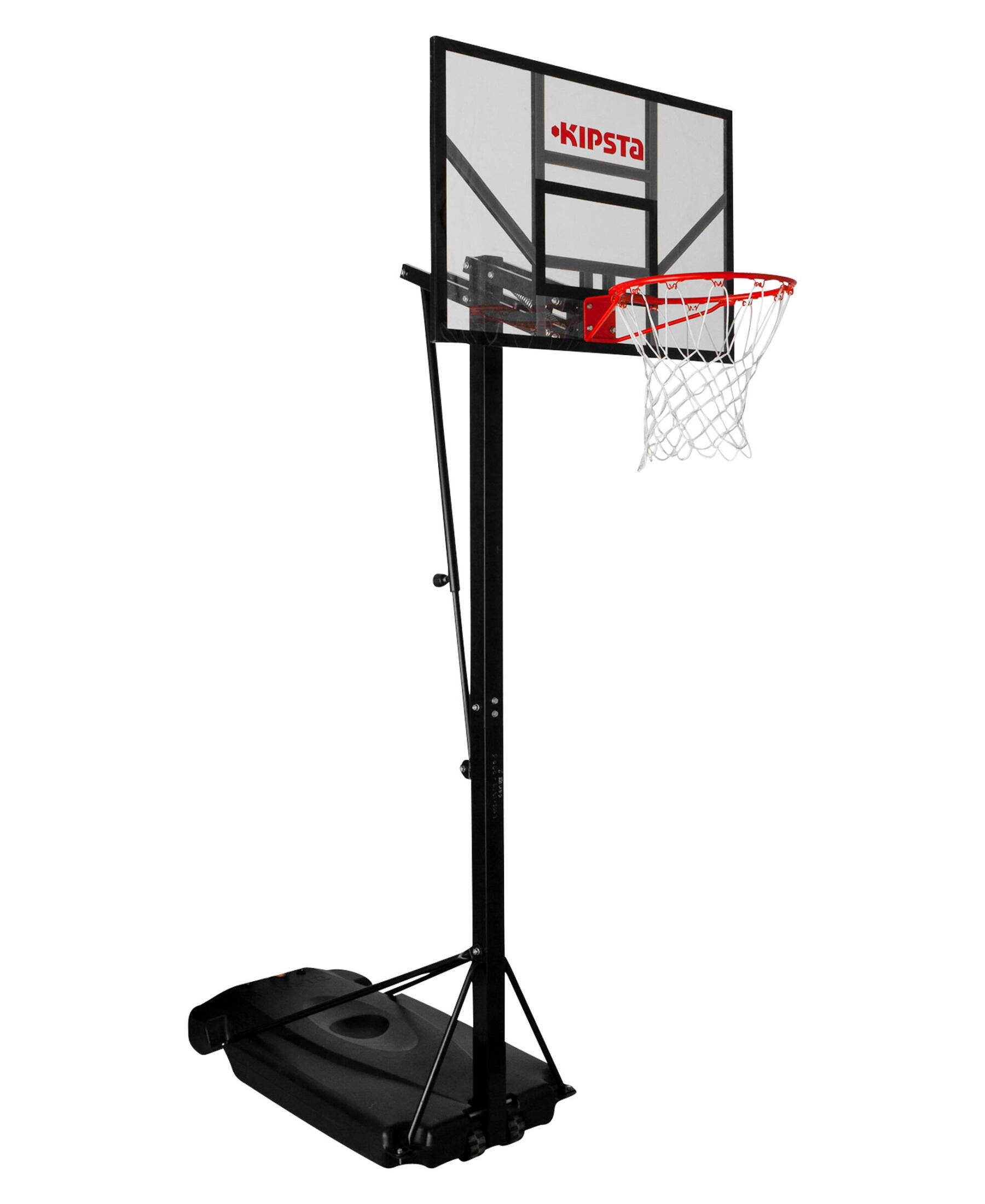 PANIER DE BASKET KIPSTA B700 notice r paration