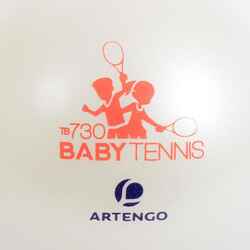 Baby Tennis Ball 10" TB130 