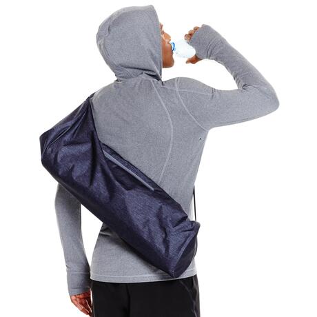 cadeaux_Sac_yoga cadeaux_Sac_yoga