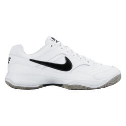 nike court lite decathlon