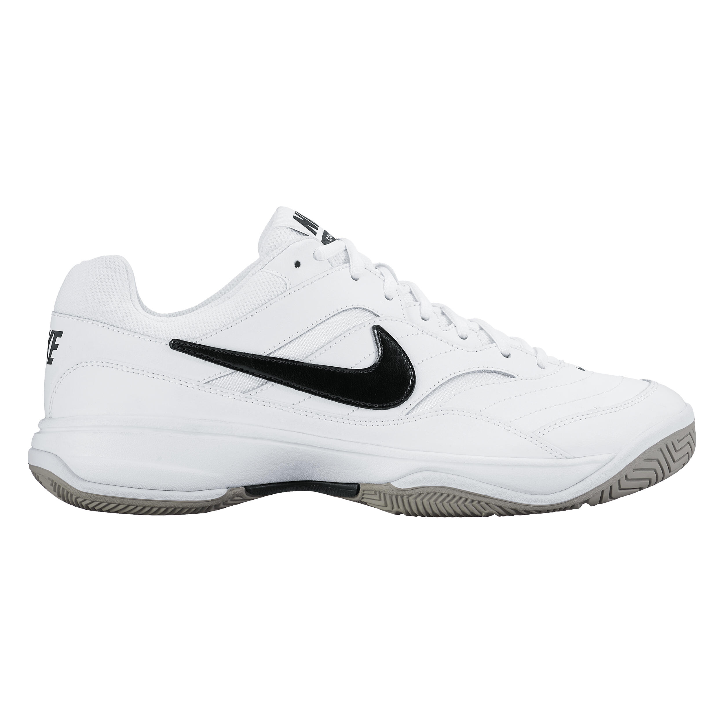 adidas nike decathlon