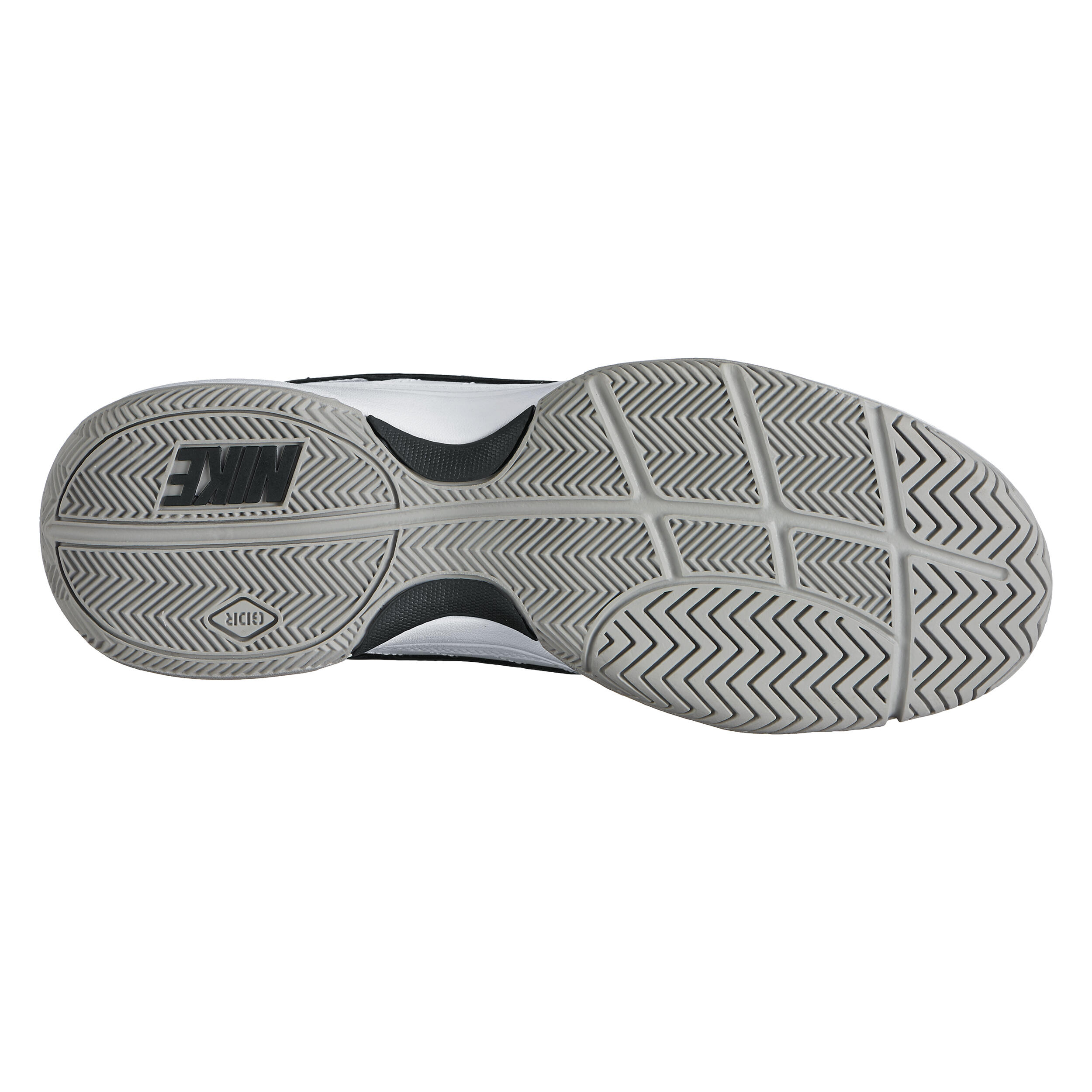 nike court lite decathlon