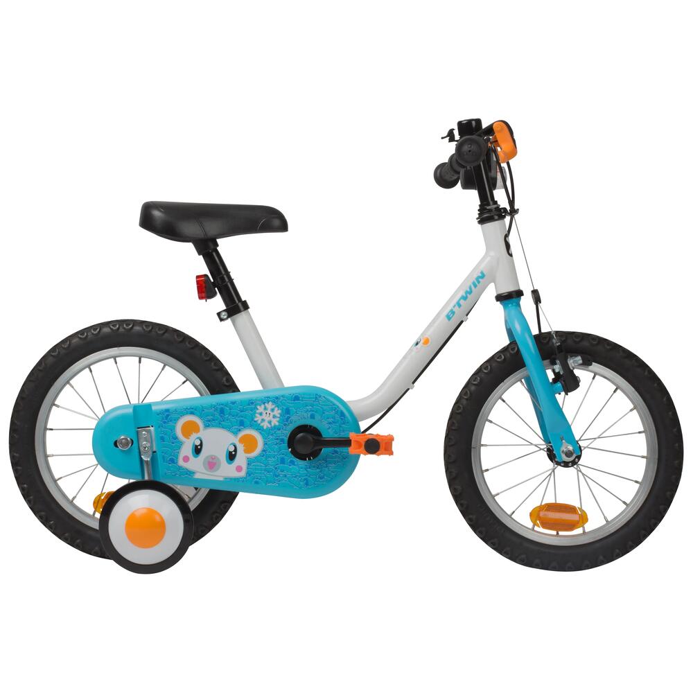 bike_14pouces_enfant_decathlon_btwin_bleu