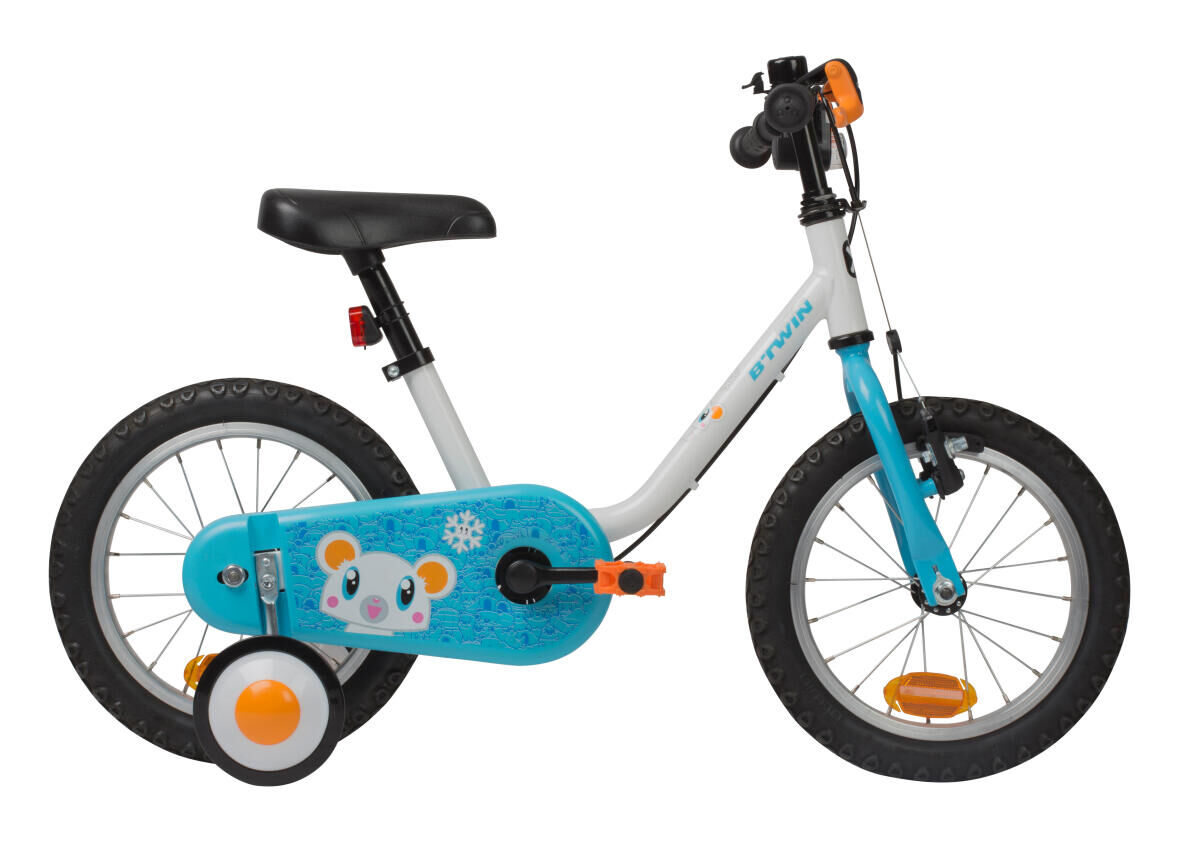 velo_14pouces_enfant_decathlon_btwin_bleu