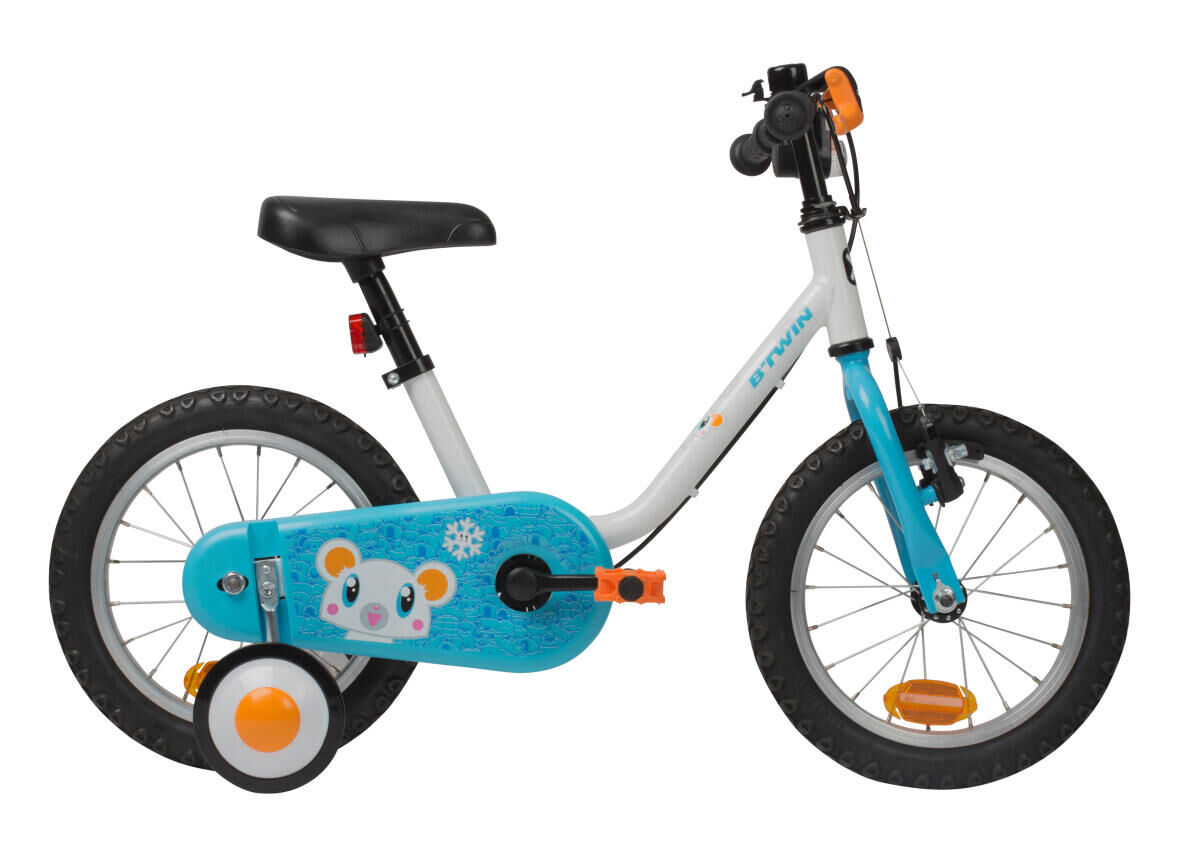 velo_14pouces_enfant_decathlon_btwin_bleu