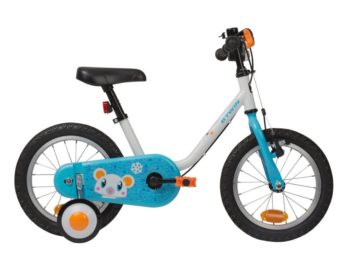 velo_14pouces_enfant_decathlon_btwin_bleu