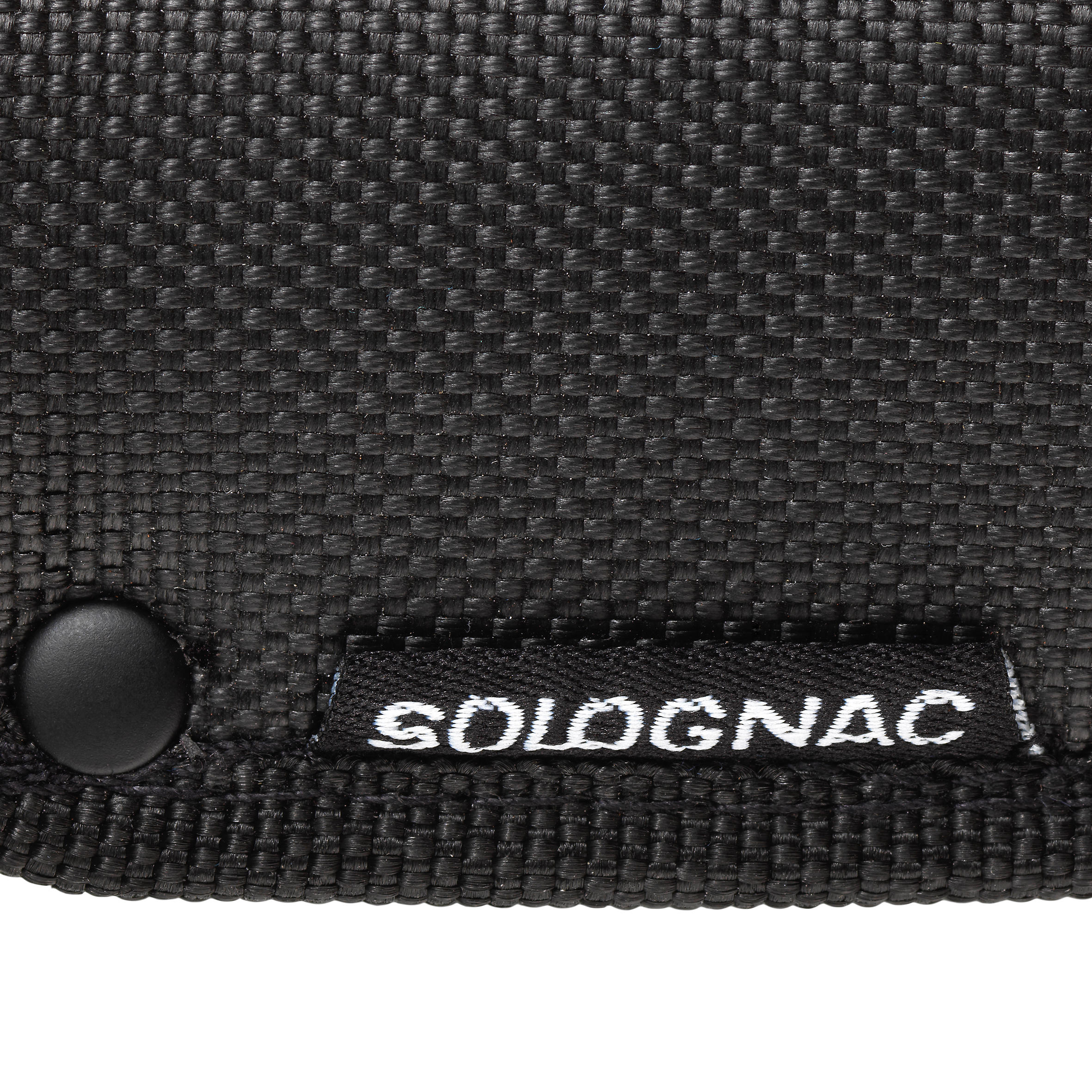 solognac sika 130 grip