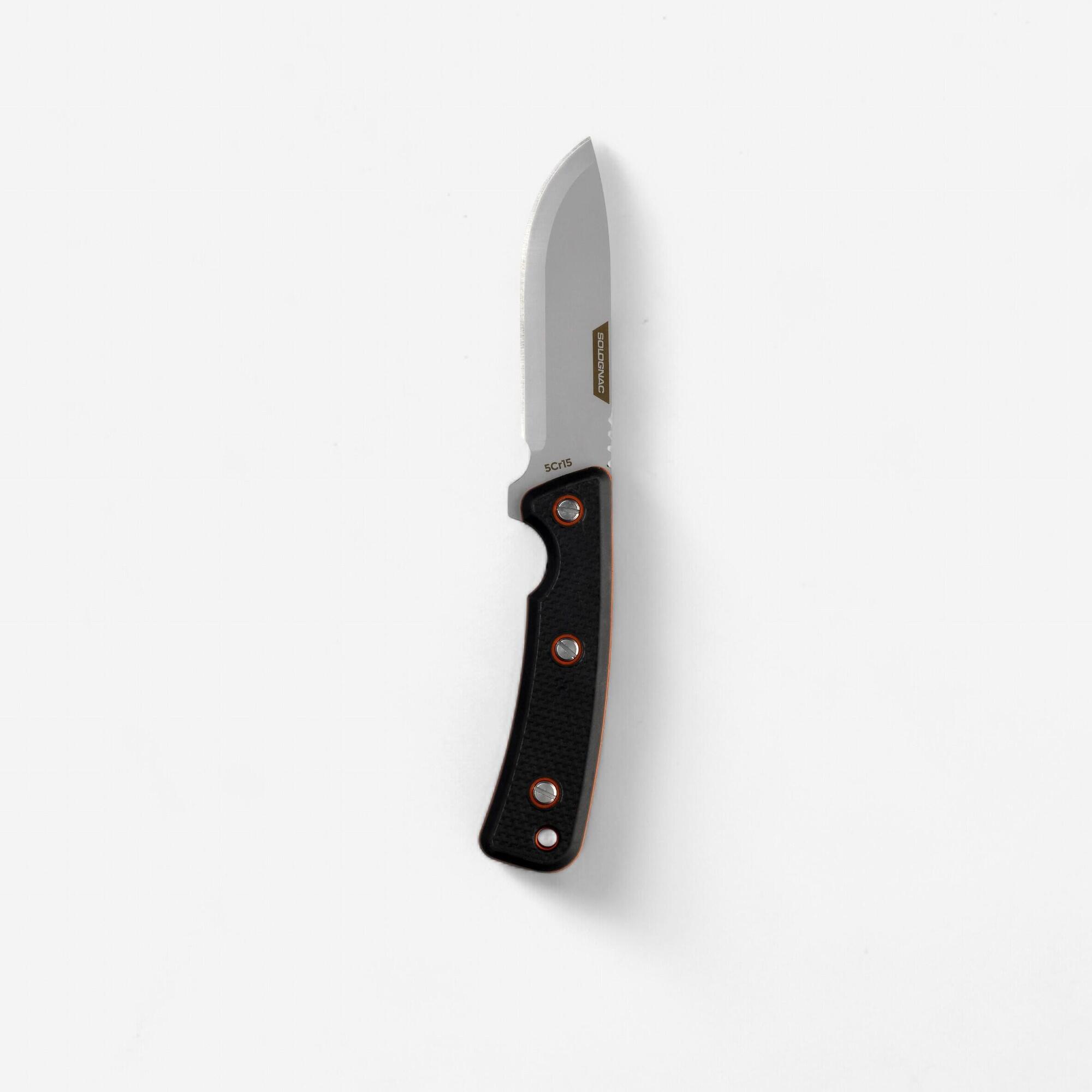 sika 90 grip fixed