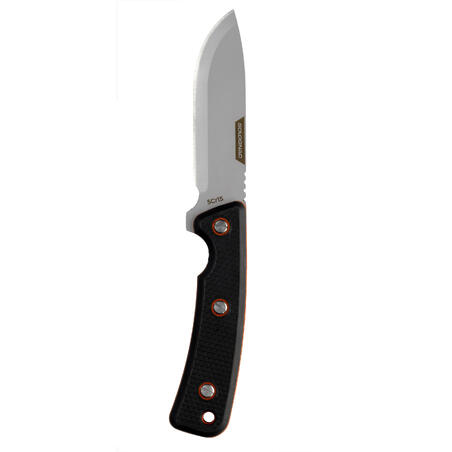 Sika 90 hunting knife