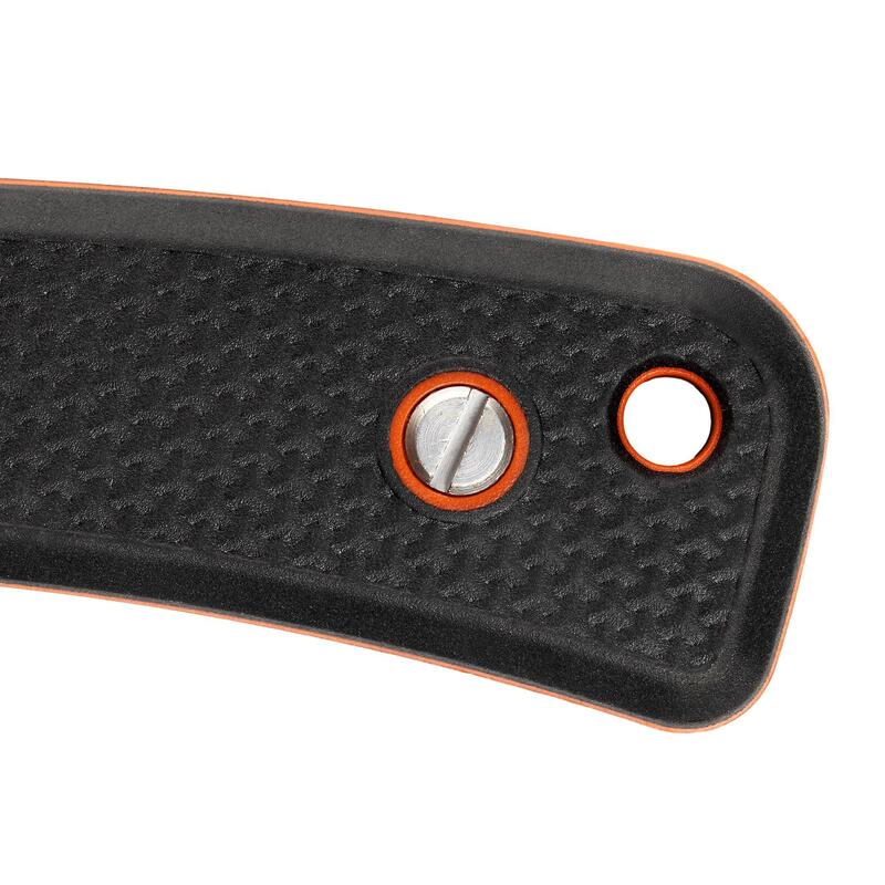 Nóż outdoor SIKA 90 GRIP