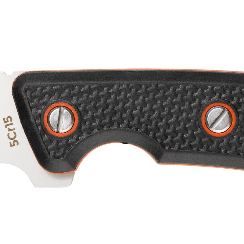 solognac sika 90 grip