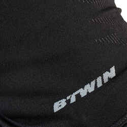 Cycling Balaclava 500 - Black