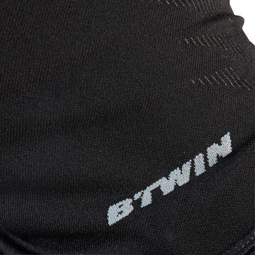 presa all'ingrosso outlet online piuttosto carino Passamontagna 500 nero B'TWIN - CAPPELLI SCALDACOLLO CICLISMO ... presa all'ingrosso outlet online piuttosto carino Passamontagna 500 nero B'TWIN - CAPPELLI SCALDACOLLO CICLISMO ...