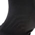 500 Seamless Cycling Balaclava - Black