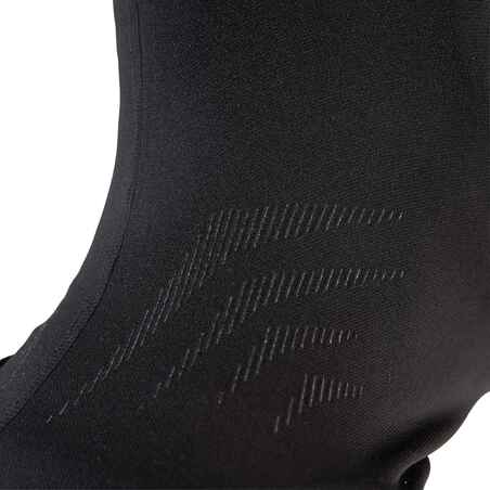 Cycling Balaclava 500 - Black