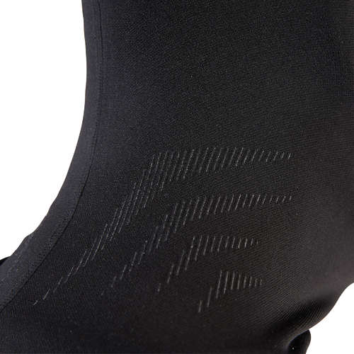presa all'ingrosso outlet online piuttosto carino Passamontagna 500 nero B'TWIN - CAPPELLI SCALDACOLLO CICLISMO ... presa all'ingrosso outlet online piuttosto carino Passamontagna 500 nero B'TWIN - CAPPELLI SCALDACOLLO CICLISMO ...