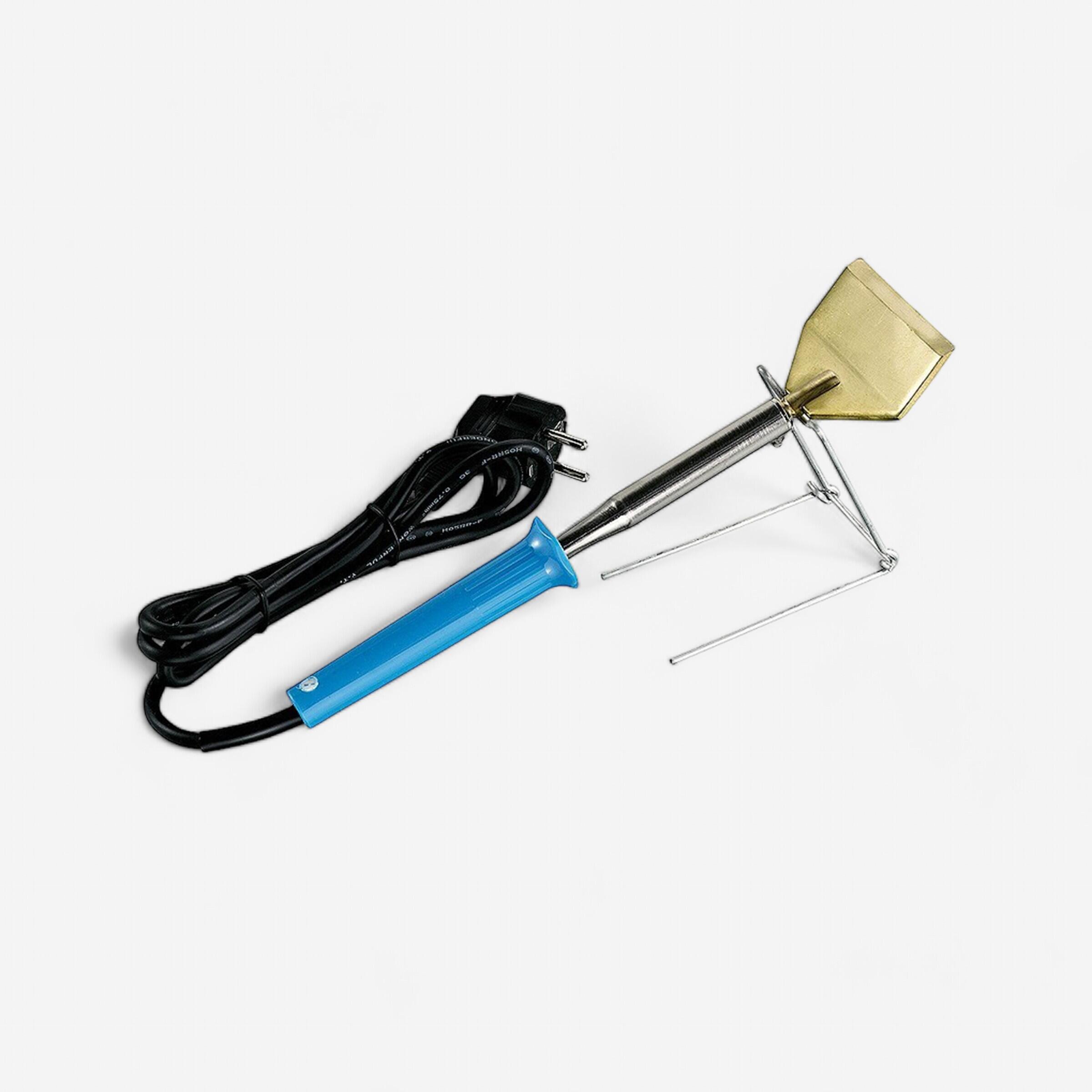 Colltex Heizkratzer für Skifelle Tourenski | 03700507900373 Colltex Heizkratzer für Skifelle Tourenski | 03700507900373