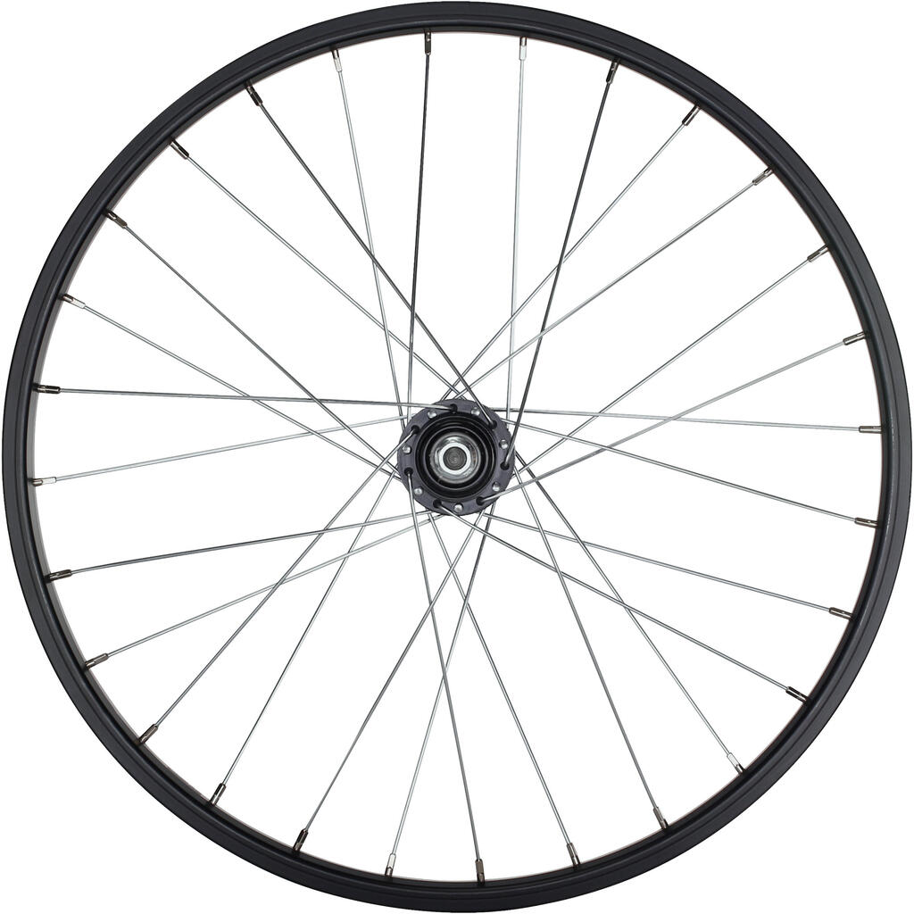 Kids Rear Wheel 20