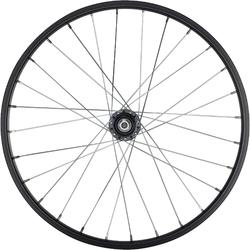 Ale Verbinding tegenkomen Achterwiel van 20 inch kinderfiets geschikt voor Freewheel zwart | BTWIN |  Decathlon.nl