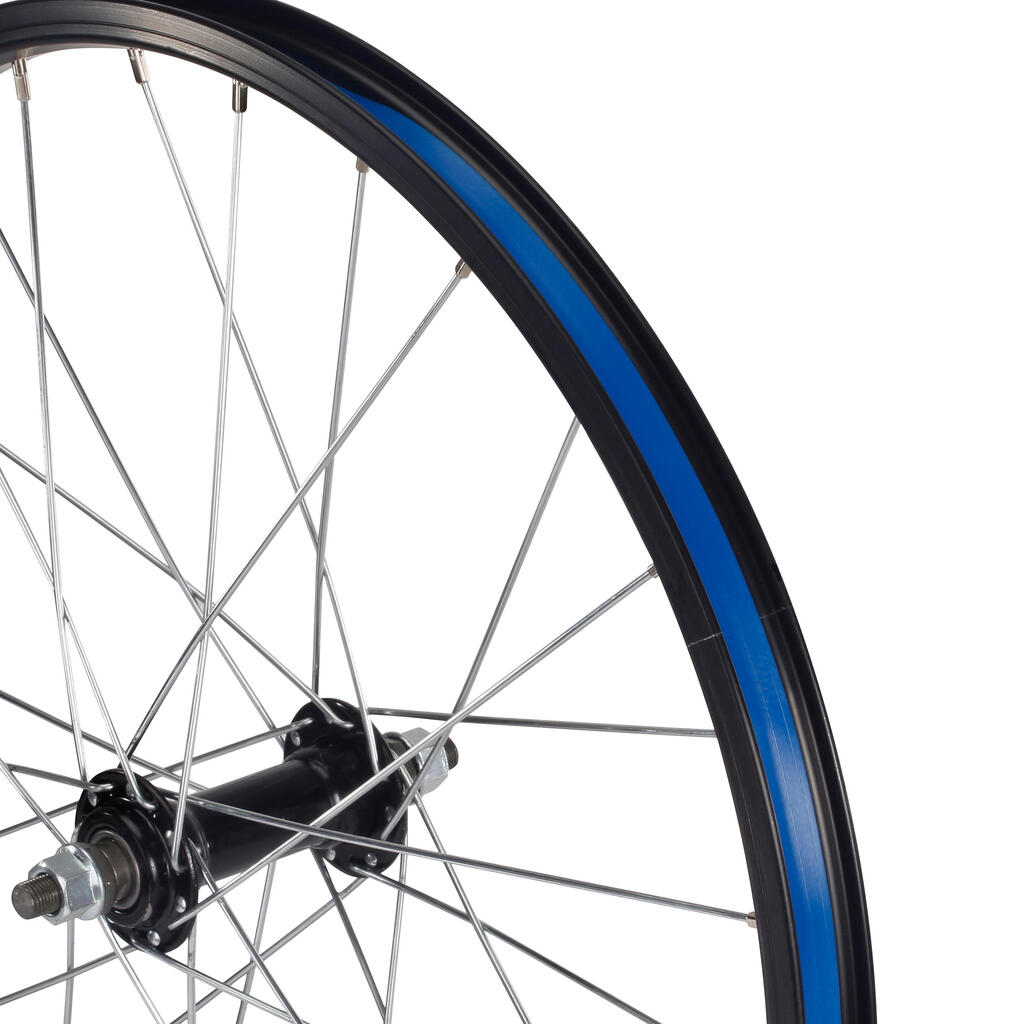 Kids' Bike Wheel 20