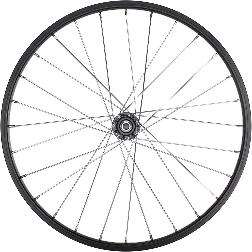 Kids' Bike Wheel 20