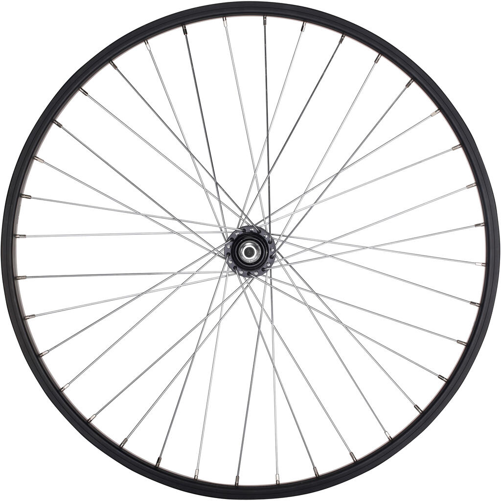 Kids Wheel 24