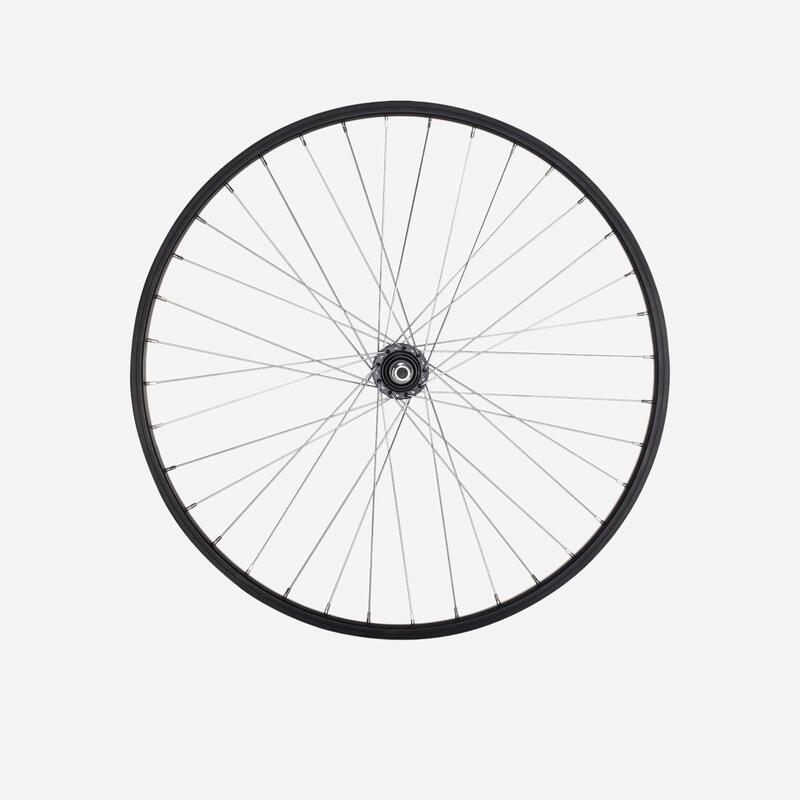 Pièces Détachées Vélo Enfant
