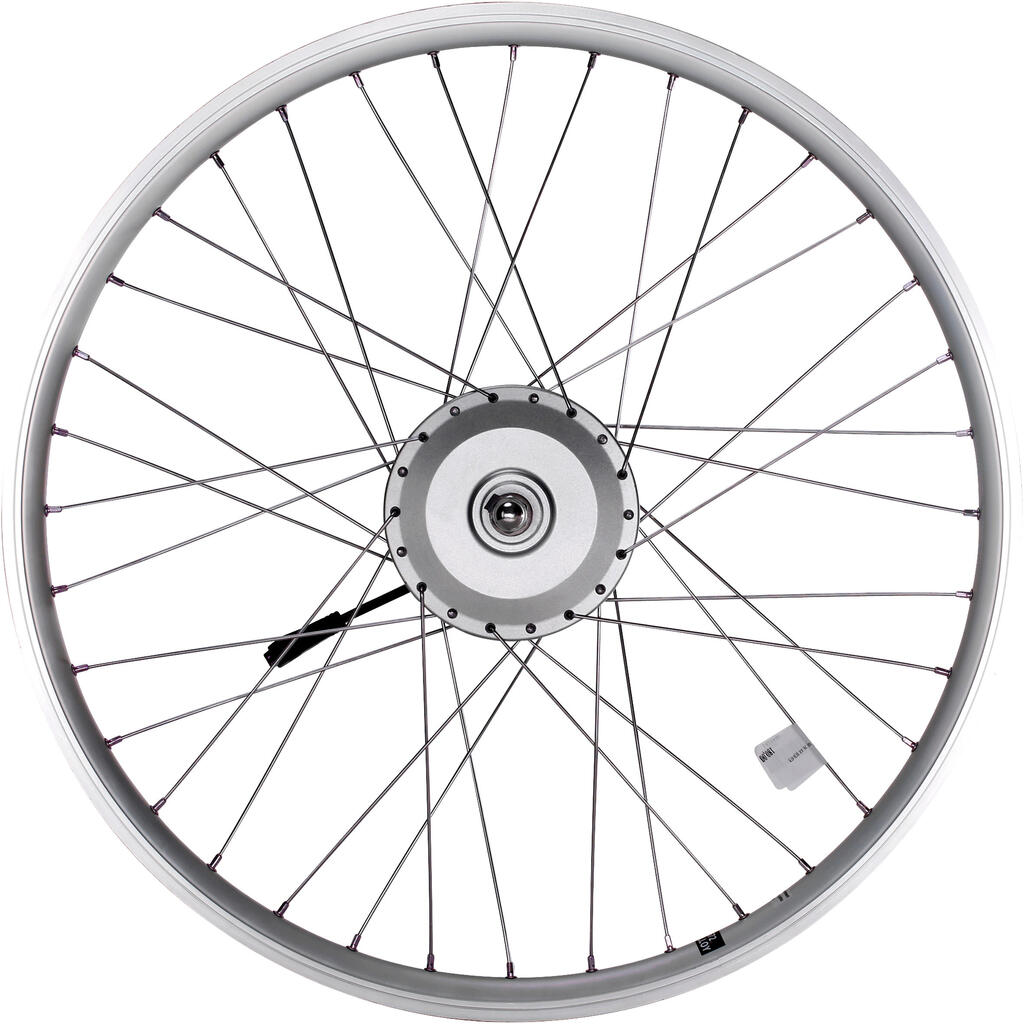 Zadnji točak 26'' za električni bicikl BEBIKE 5