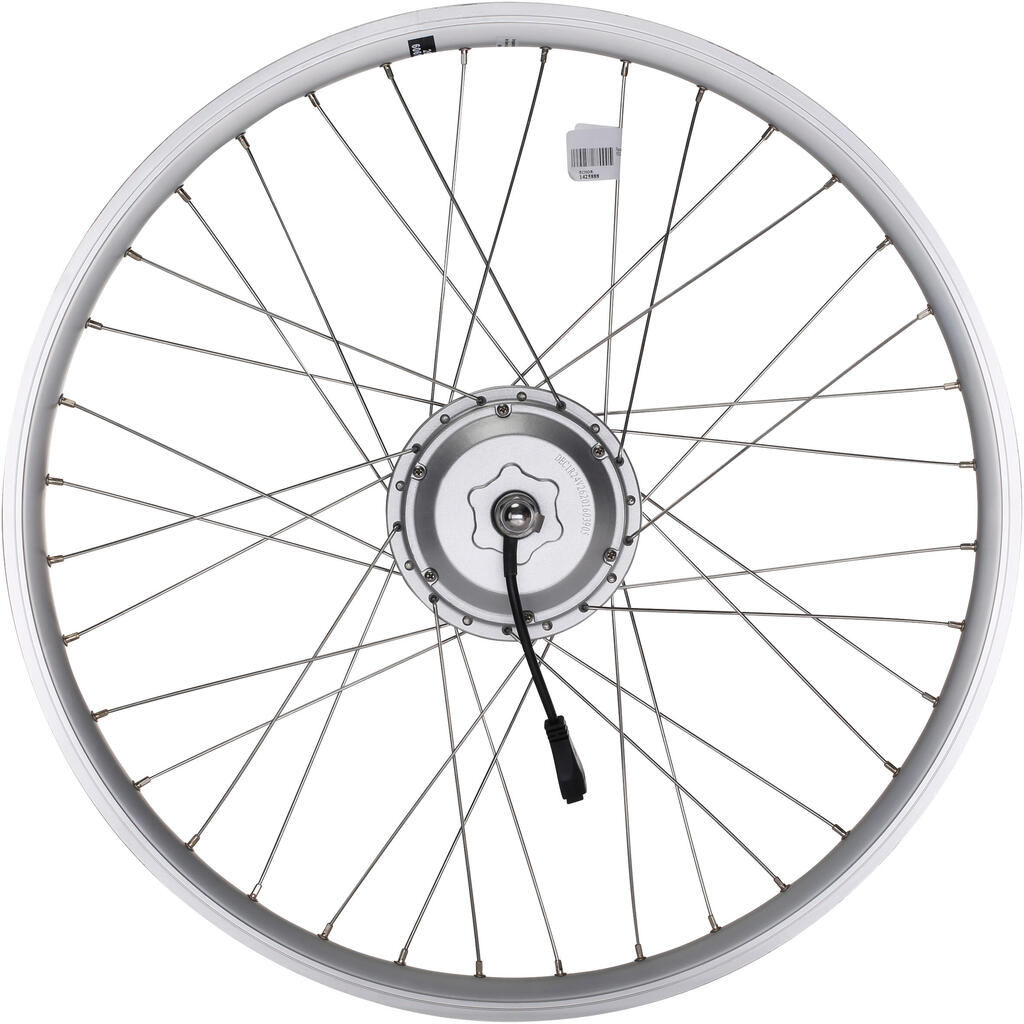 Zadnji točak 26'' za električni bicikl BEBIKE 5
