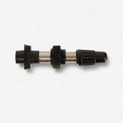 Tubeless Valve for Mavic MTB Rim (Pre 2012)