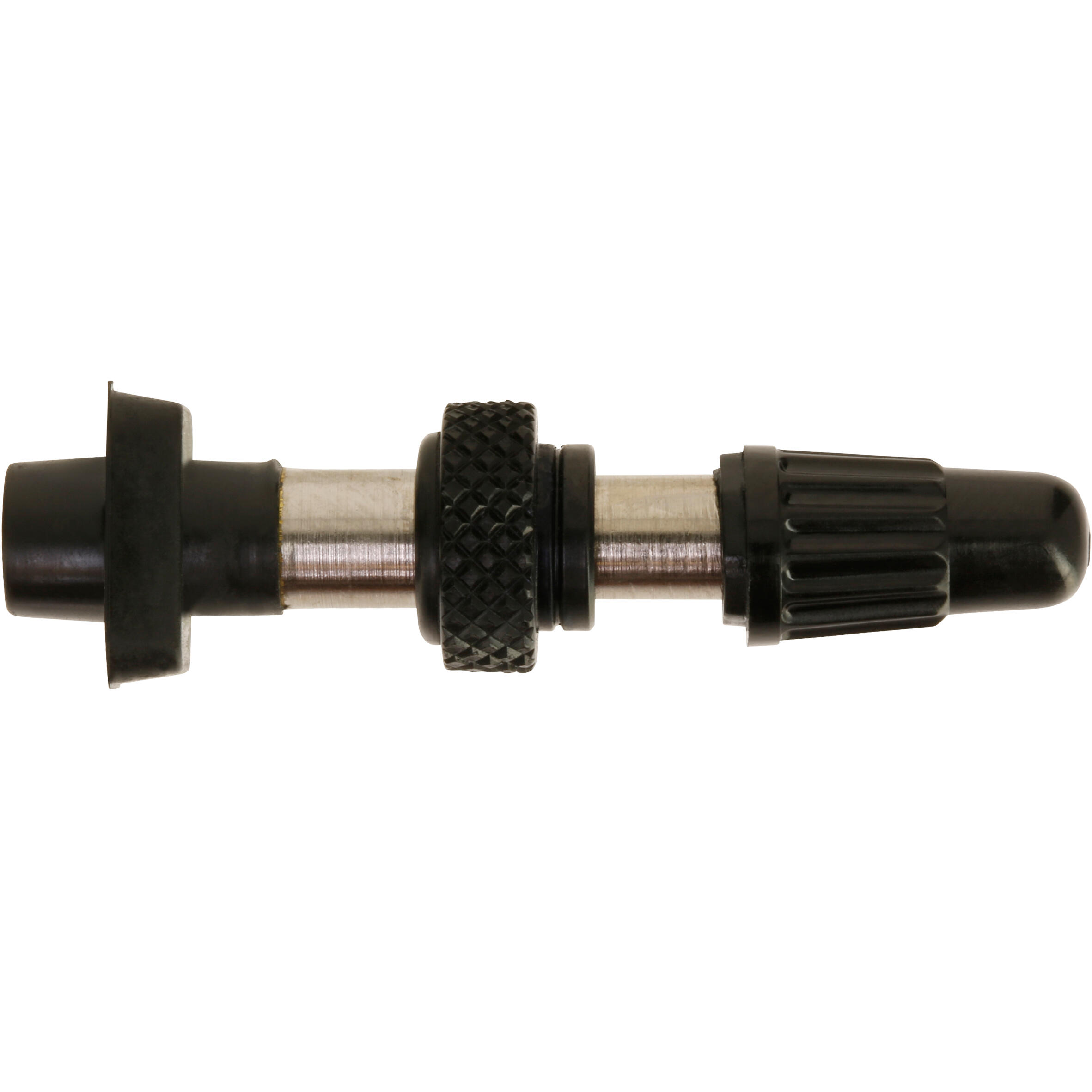 Valve tubeless velo route new arrivals