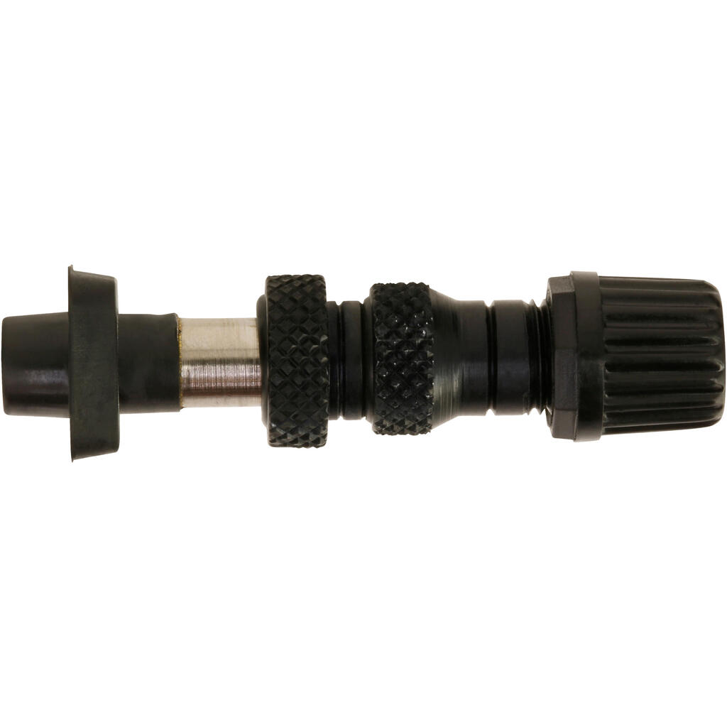 Ventil tubeless za obroč MAVIC (do 2012)