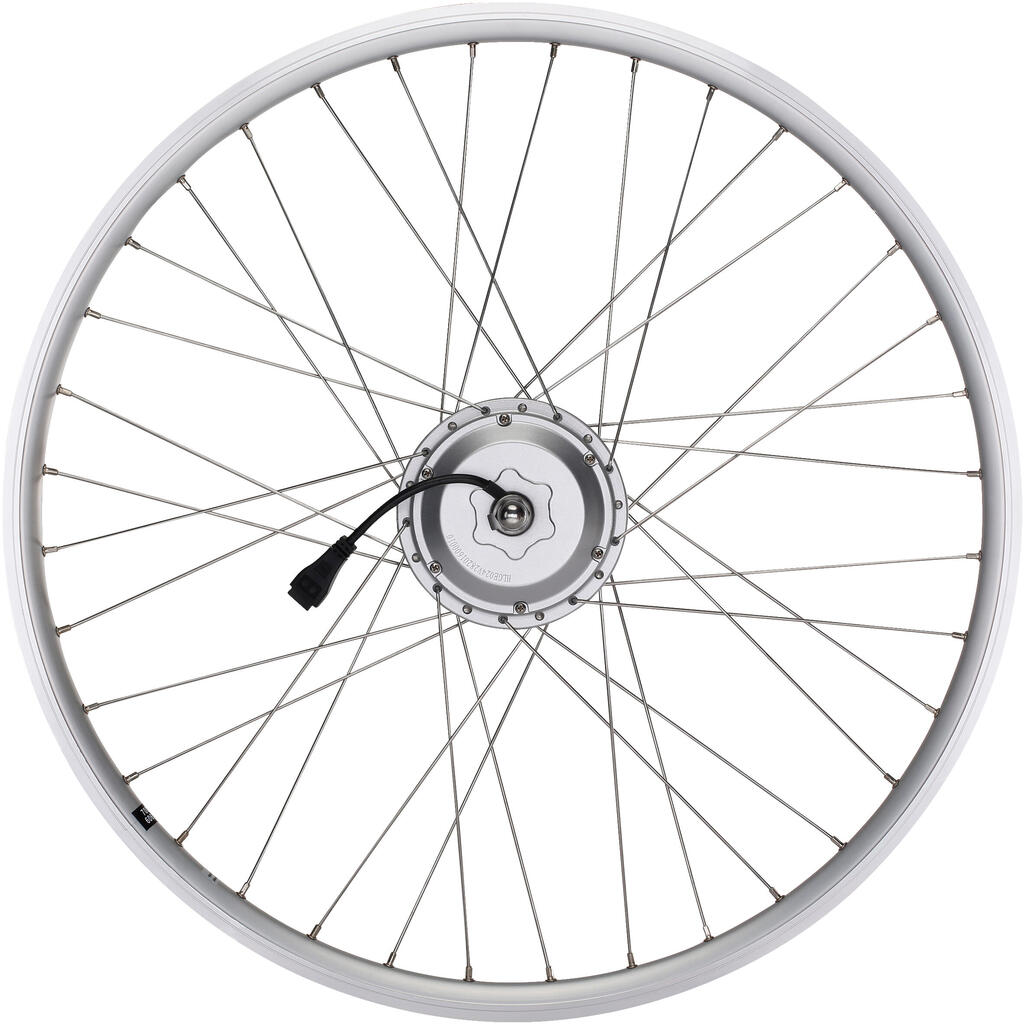 Zadnji točak 28" BEBIKE 7