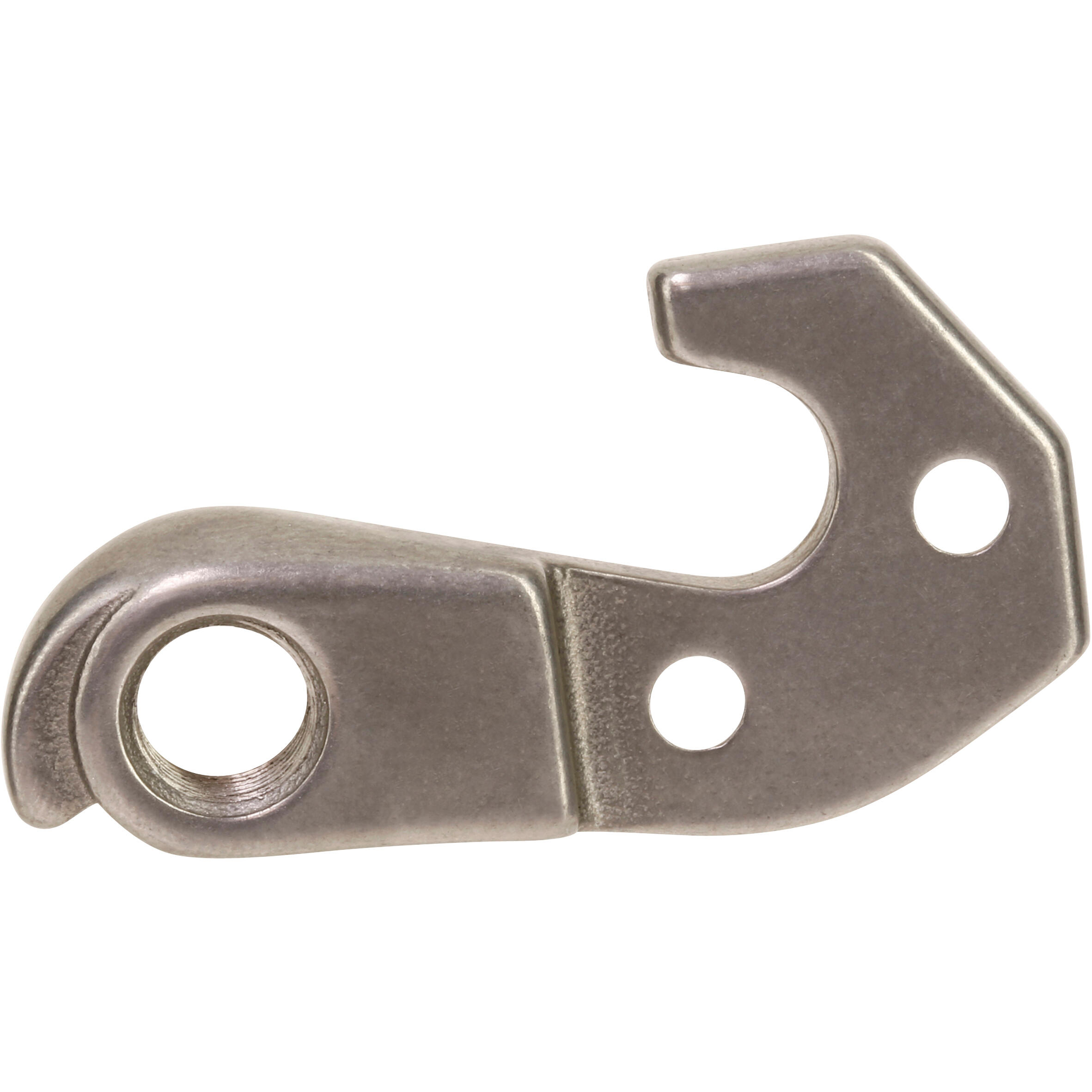 ROCKRIDER Derailleurpad Rockrider 9 van voor 2008