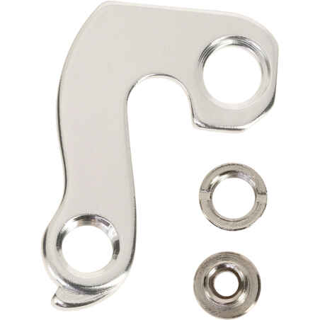 Derailleur Hanger Original 7 / 700 / 900 / 920