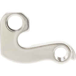 Derailleur Hanger Original 7 / 700 / 900 / 920