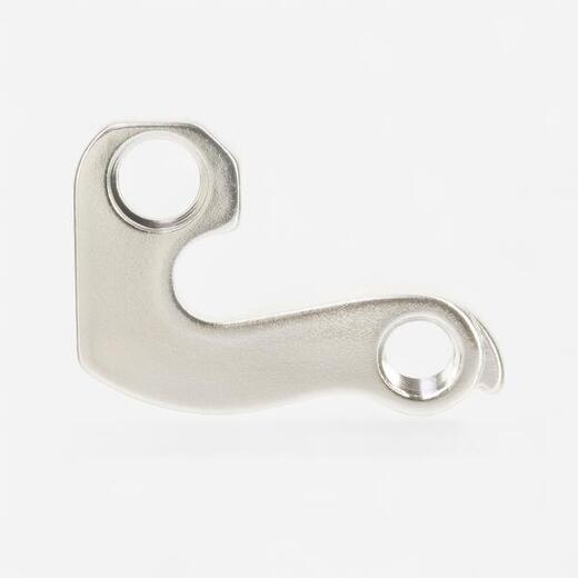 MTB Derailleurs hangers Decathlon