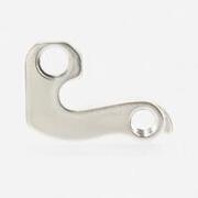 NOSAČ MJENJAČA ZA BICIKL ORIGINAL