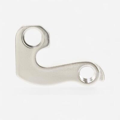 Forcellino del cambio Original 7 / 700 / 900 / 920