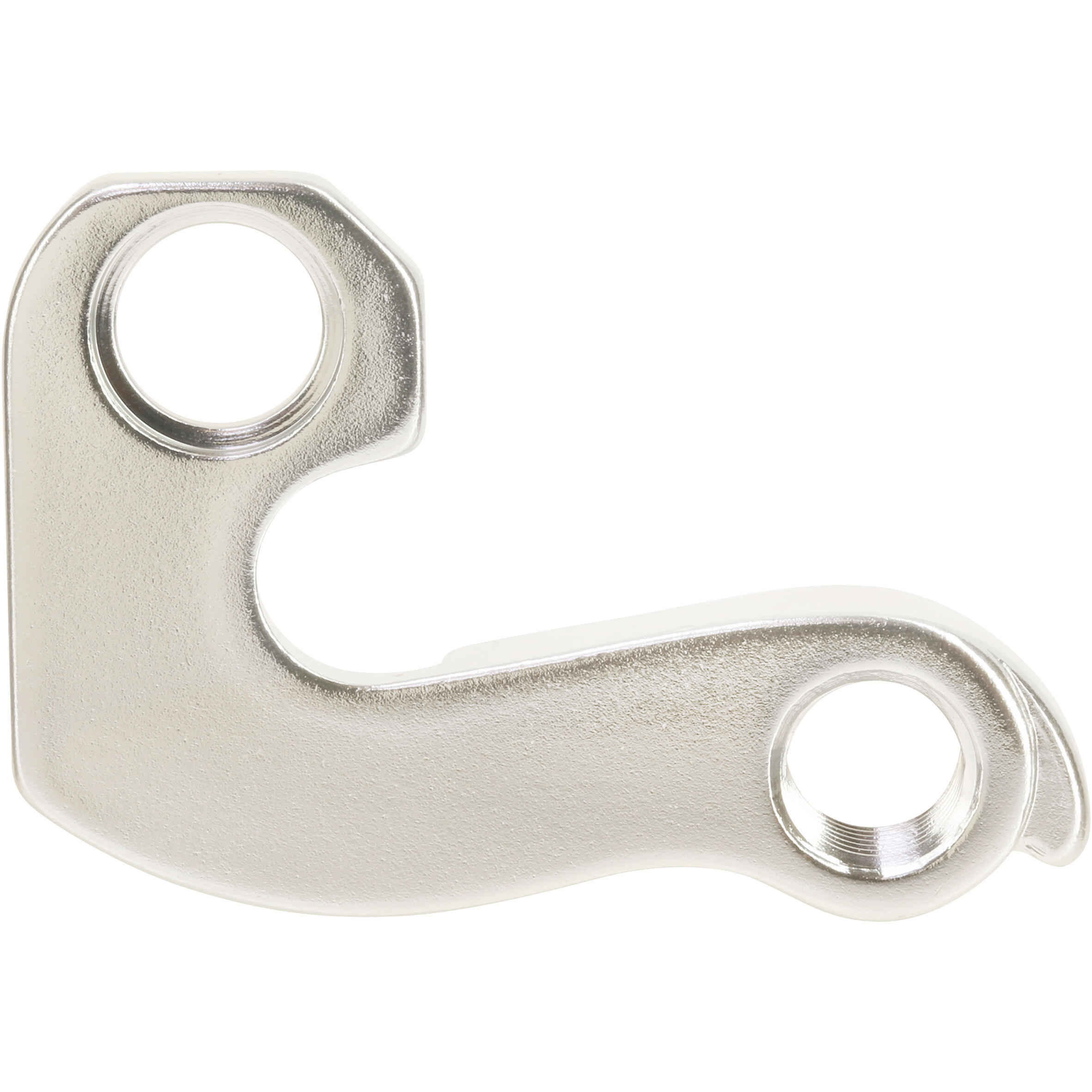 Dropout bicicleta original 7 / 700 / 900 / 920