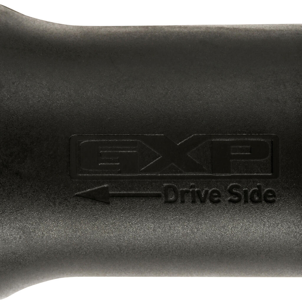 Stredové zloženie GXP BSA 68/73 mm SRAM