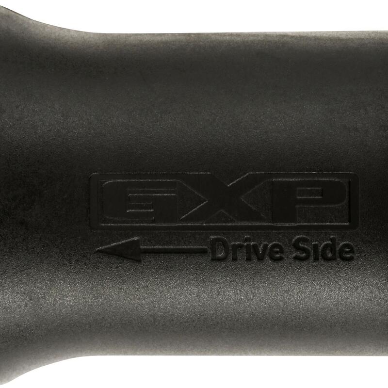 Monobloc pedalier GXP BSA 68/73mm SRAM 