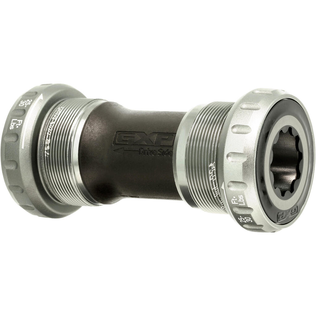 Bottom Bracket GXP BSA 68/73 mm